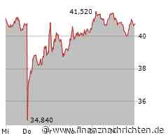 Uniper zahlt Milliardenkredite zurück - Daimler Truck mit großen Unsicherheiten