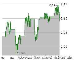 Zeekr: Geely-Unit macht fortschrittliches Fahrerassistenzsystem kostenlos verfügbar
