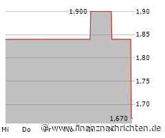 Performance One: Kapitalerhöhung plus Neuausrichtung