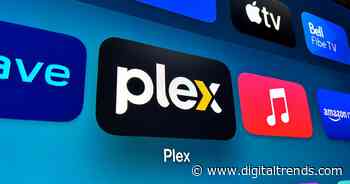 Plex is about to jump 108% in price, here’s how to get it for life, for less