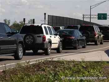 Fifth option for potential U.S. 23 bypass put on table