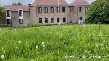 GEMEENTERAAD. Gemeentebestuur wil Kinrooi een heel stuk ‘klimaatrobuuster’ maken