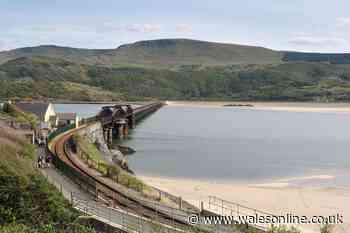 Hundreds back WalesOnline's call on Keir Starmer to stop treating Wales as second-class