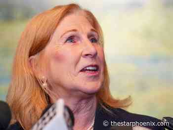 LIVE 2025-26 Sask. budget: Province aims to encourage mineral exploration, oil well renewal