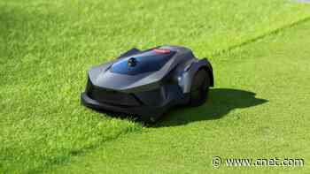 Are Robot Lawn Mowers Worth the Money Yet? Here's What You Need to Know