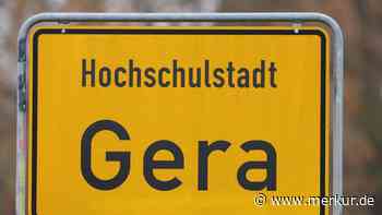 Batterierecycling-Anlage in Gera kommt nicht