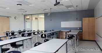 14 Edmonton-area school projects will happen ‘as quickly as possible’: Minister