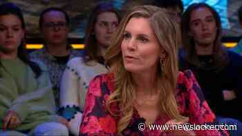 Verdachte Maccabi-rellen veroordeeld tot 12 weken celstraf: 'Walgelijke teksten'