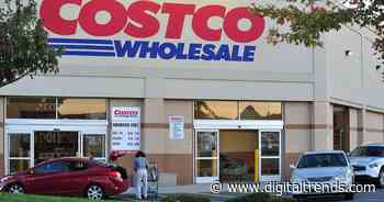 Unlock Tech Savings: Why Costco & Sam’s Club are your hidden gems for electronics
