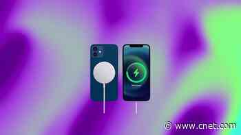 The EU Won't Stop Apple From Making a Port-Free iPhone. That Doesn't Mean the Company Will