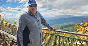 Wilson County coach urgently seeks kidney donor to overcome life-threatening diagnosis