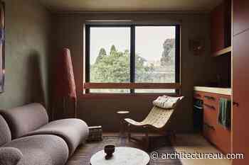 The case for retrofit housing