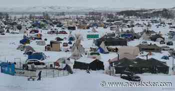 Greenpeace moet ‘honderden miljoenen’ schadevergoeding betalen aan Amerikaans energiebedrijf