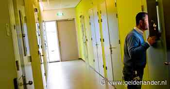 FNV: akkoord over 'acceptabele loonsverhoging' in de ggz