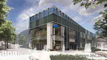 Trust provides update on delayed NHS centre