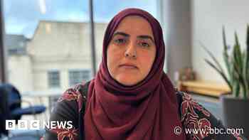 Council leader backs plans to expand city boundary