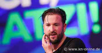 Michael Wendler: Gericht bestätigt 15.000-Euro-Strafe