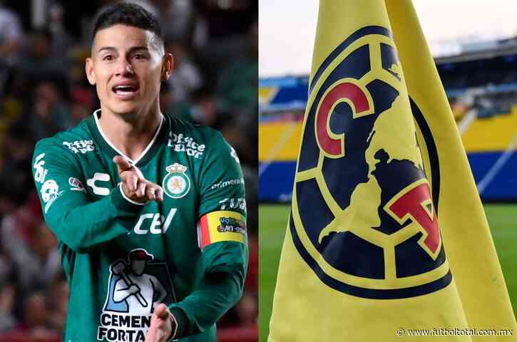 León o Pachuca, uno está fuera del Mundial de Clubes; ¿Quién irá y qué equipo tomaría su lugar en el torneo?