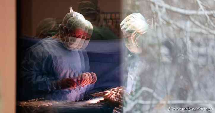 Zeiterfassung an Unikliniken – Gewerkschaft sieht Mängel
