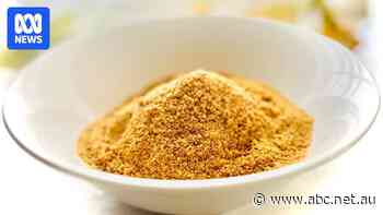 What is jaggery? Asian staple hits FNQ markets