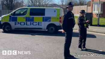 Six more men arrested after fatal stabbing