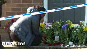 Murder accused says stab wound was not deliberate