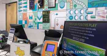 Jackpot withheld, $83 million winner “caught in crossfire” amid lottery courier investigations