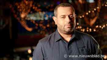 Van meeuwenschreeuwster tot TikTok-fenomeen: Erhan Demirci en C-mine geven grappige Limburgers een podium