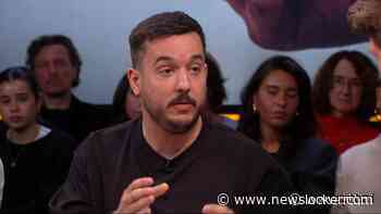 Veel mensen stappen over van WhatsApp naar Signal: 'Het is niet per s&eacute; een betere app'