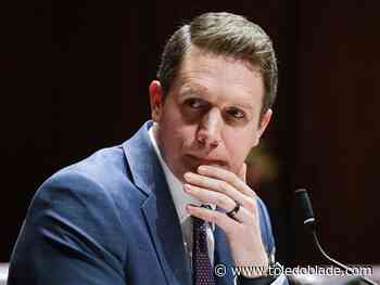 Proposed drive-through restaurant heads back to Toledo City Council