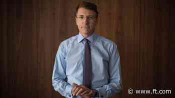 UK employers ‘find it cheaper to replace sick staff than retain them’