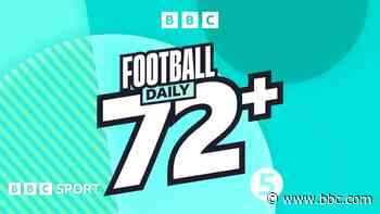 🎧 Will Fratton Park save Pompey?