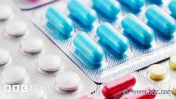 Drugs combination warning following nurse's death