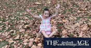 An enchanted garden reminds us how civilisations are built on taxes