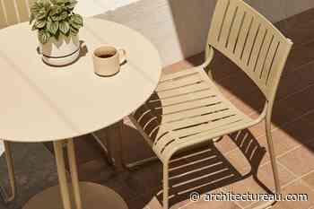 Planet-conscious picks: Eco-friendly products for the home