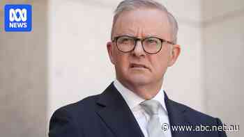 Labor and Coalition vow PBS will not be bargained over in US trade war