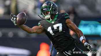 NFL free agency in review: Additions, subtractions and the current state of all 32 teams