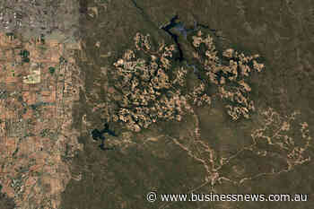 Water management under scrutiny