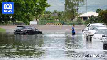 Residents angry over lack of flood warning and third highway closure
