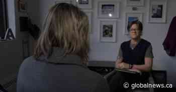 Operator defends former Howard Johnson hotel blamed for Granville Street disorder