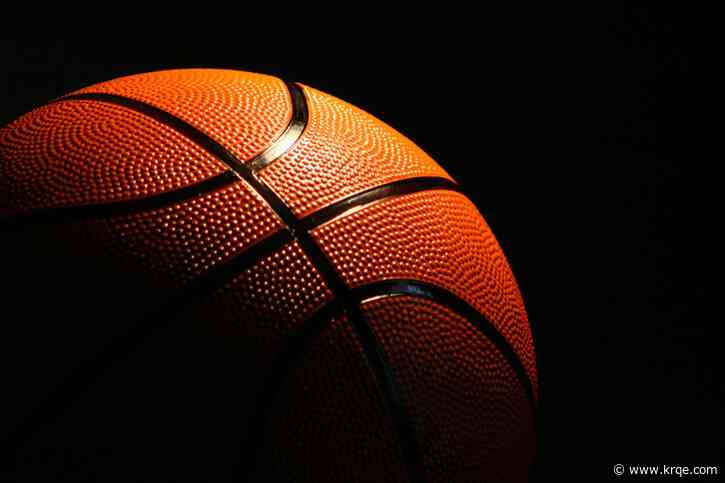ABC Prep girl's team prepares for Grind Session playoffs