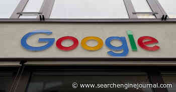 EU Charges Google With DMA Violations: What This Means via @sejournal, @MattGSouthern