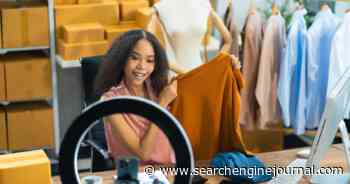 Social Commerce: How Marketers Can Drive Sales Through Emerging Platforms via @sejournal, @rio_seo