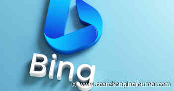 Bing Webmaster Tools Adds Data Comparison & UX Improvements via @sejournal, @MattGSouthern