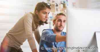 The State Of Performance Max: How To Optimize Google Ads In 2025 via @sejournal, @MenachemAni