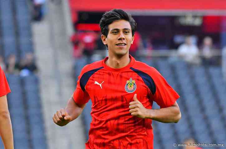 José Juan Macías se arrepiente y decide no retirarse