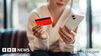 Fed cuts US growth forecast as tariff fears increase