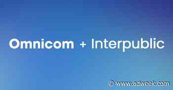 Read Memos From Omnicom and IPG CEOs After Shareholder Approval Vote