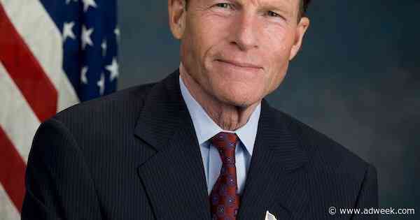 Democratic Senator Says Recent FCC Investigations into Broadcasters ‘Arbitrary and Capricious’