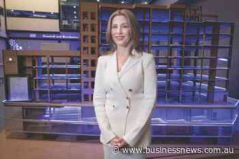 NXT TEC, Di Ciano to replead in ANZ court dispute